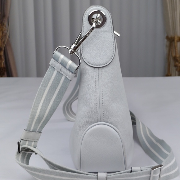 Kate Spade Womens Crossbody Handbag. - Picture 3 of 16